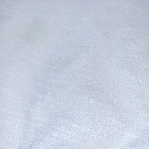 AEROPOSTALE WOMEN’S T SHIRT SIZE LARGE - Picture 3 of 4